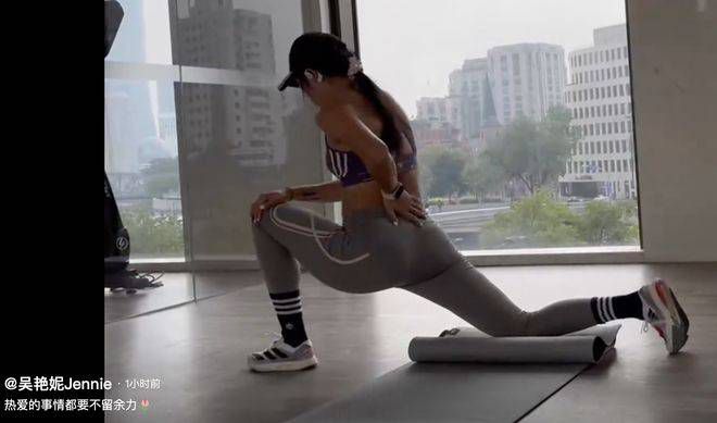 但是如果罗马能拿到欧冠资格，那么他们就可能在明夏进行尝试。
